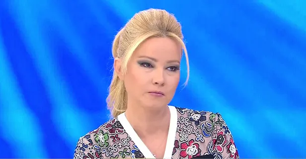 Müge Anlı ile Tatlı Sert Atv son bölüm izle 19 Aralık! Cahit ve Zeynep Ergül gözaltında