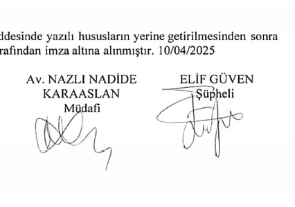 ibb-davasinda-yine-kurgu-savunma-elif-guven-gizlice-ifadeye-goturuldu-iddiasi-yalan-cikti-1775152836402.jpg İBB davasında yine kurgu savunma! Elif Güven "gizlice ifadeye götürüldü" iddiası yalan çıktı-5