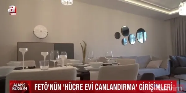 FETÖ ve PKK'nın sinsi planı! Hedefte ev arayışında olan üniversite öğrencileri var: Uzman isimlerden 'ailelere' çok kritik uyarı - 8