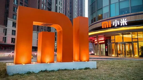 abd-xiaomiyi-kara-listeye-aldi-cinli-teknoloji-devinden-flas-aciklama-1610713559935.jpg