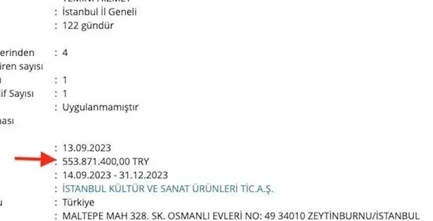 chpli-ibbnin-istanbula-agir-faturasi-673-milyar-tl-buhar-oldu-peki-bu-parayla-neler-yapilirdi-1710268356433.jpeg CHP'li İBB'nin İstanbul'a mega faturası! Ekrem İmamoğlu 5 yılda 67.3 milyar TL'yi buhar etti! Peki bu parayla neler yapılırdı?-2