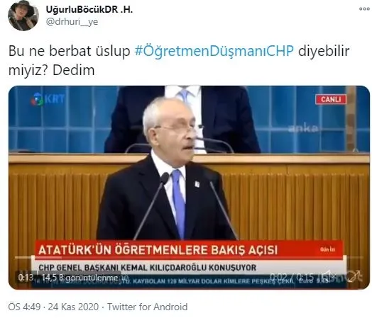 chp-genel-baskani-kilicdaroglundan-skandal-ogretmenler-gununde-ogretmenleri-hedef-aldi-1606230472062.jpg