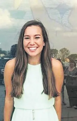 Iowa’da kayıp paniği yaşanıyor