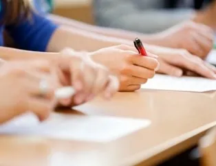 YKS ne zaman? YKS başvuru ücreti ne kadar?