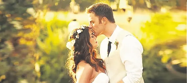 Aşkınız iki kat daha güçlü! | Aralık ayında burcunuz neler söylüyor?