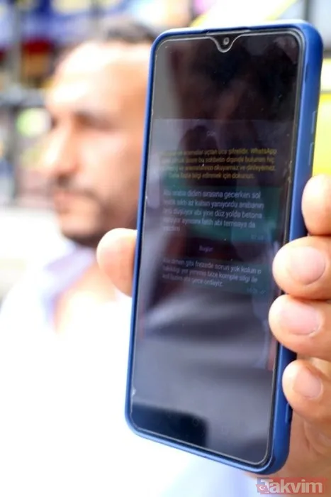 SON DAKİKA: Balıkesir'de 15 kişinin öldüğü kazanın seyrini değiştirecek gelişme! Şoförün ailesi aracın bozuk olduğunu söyledi - 20