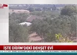 Türkiye CHP'li Didim Belediyesi Başkanı Ahmet Deniz Atabay’ın tecavüz skandalı ile çalkalanıyor! İşte o dehşet evi!