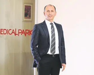 Yatırımda büyük başarı