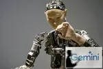 "Yarattığım hayal kırıklığı için özür dilerim!" Google'ın yapay zekası Gemini depresyona mı girdi?