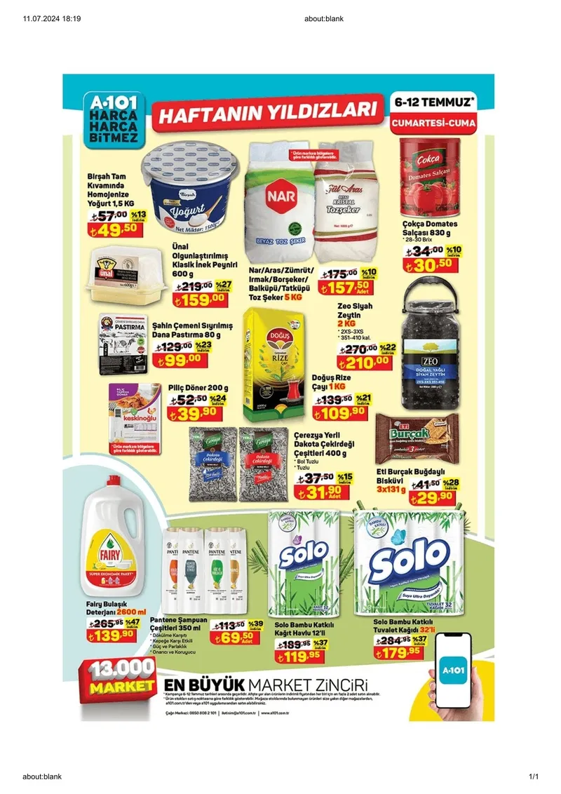 a101-aktuel-urunler-listesi-cumartesi-pazar-icin-duyuruldu-1-alana-ikincisi-50-indirimli-satiliyor-1720711984839.jpg
