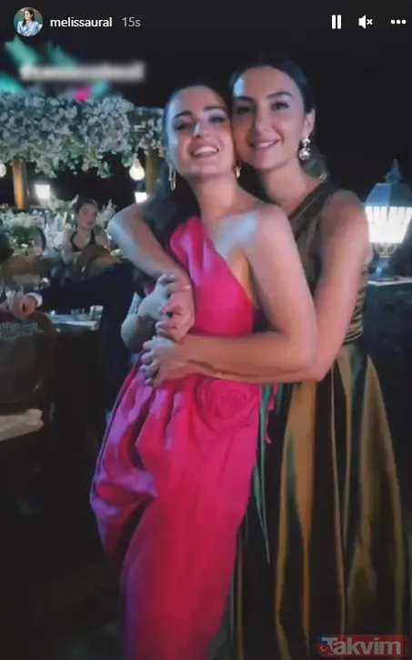 Hakan Ural'ın babası Selçuk Ural'dan olay çapkınlık itirafı! Hakan Ural'ın annesi bakın kimmiş 'tek gecelikti' demişti: "Karım su verirdi" - 26