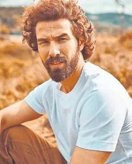 unluler-asli-bekirogluna-yapilan-sosyal-medya-tacizi-sonrasi-tepki-gosterdi-siber-zorbaliga-son-verin-1580681604949.jpeg Ünlüler Aslı Bekiroğlu’na yapılan sosyal medya tacizi sonrası tepki gösterdi: Siber zorbalığa son verin-4