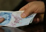 Kısa çalışma ödeneği ne zaman bitecek? KÇÖ uzatıldı mı? Kısa çalışma ödeneği KÇÖ 30 Haziranda biter mi?