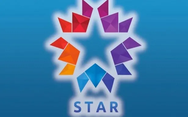 star-tv-o-dizinin-fisini-cekti-hayranlari-cok-uzuldu-o-sayfa-zaten-kapanmisti-simdi-defter-kapandi-ters-koseye-yatirdi-1618921884110.jpeg O sayfa zaten kapanmıştı şimdi defter kapandı! Star TV o dizinin fişini çekti! Hayranları çok üzüldü! Ters köşeye yatırdı...-2