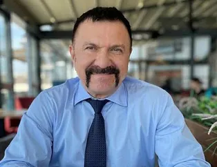 Necip Hablemitoğlu suikastının bir numaralı ismi Levent Göktaş'ın sırdaşı her şeyi anlattı: Nuri Bozkır'ın babasının ilişkilerini kullandı