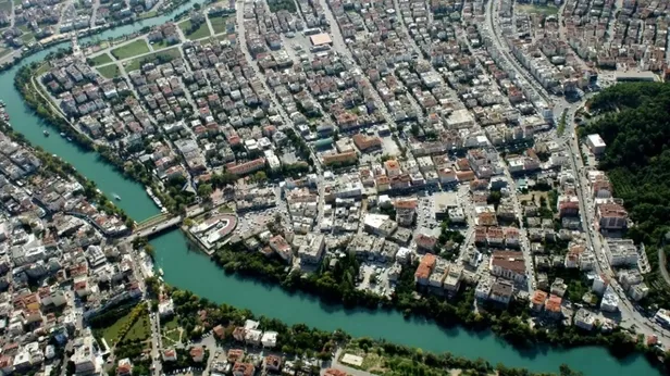 turkiyenin-il-sayisi-artiyor-ilk-sinyal-verildi-iste-100-yilda-100-il-hangi-ilceler-il-olacak-iste-aday-ilcele-1686822745387.jpeg İL OLACAK İLÇELER LİSTESİ 2023 | Hangi ilçeler il olacak? Türkiye'de il sayısı 100'e mi çıkacak?-12