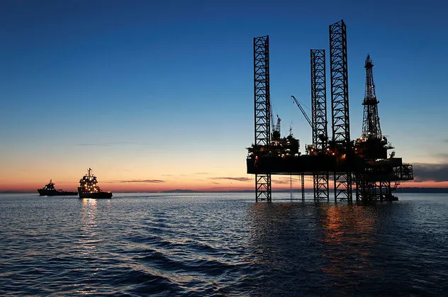 Enerjide tarihi hamle! Bakan Dönmez bizzat duyurdu: Gelecek yıl devreye giriyor