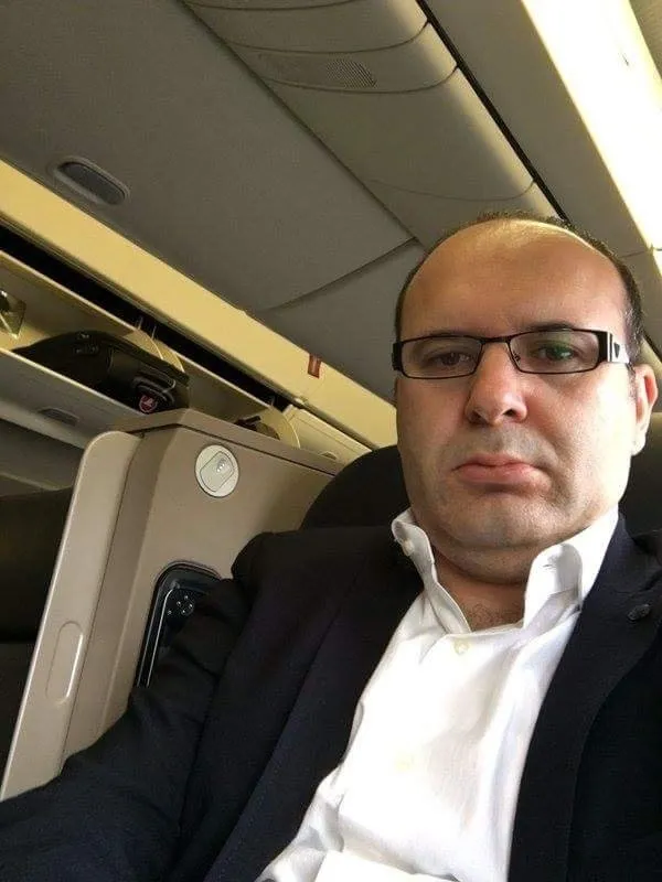 Son dakika: CHP'li Aydın Büyükşehir Belediye Başkanı Özlem Çerçioğlu'ndan ihale skandalı: 2.8 milyonluk işi ihalesiz vermiş-5