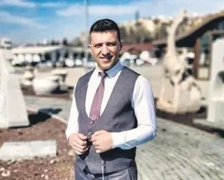 Büyükşehir vurguncusu lüks tutkunu çıktı