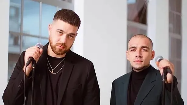 murda-neden-hapis-cezasi-aldi-sucu-ne-murda-onder-dogan-kimdir-kac-yasinda-nereli-rapci-murda-kac-yil-ceza-ald-1650361958192.jpeg Murda (Önder Doğan) kimdir, kaç yaşında, nereli? Murda neden hapis cezası aldı, suçu ne? Rapçi Murda kaç yıl ceza aldı?-3