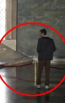 Öldürülen terörsitin kimliği kesinleşti