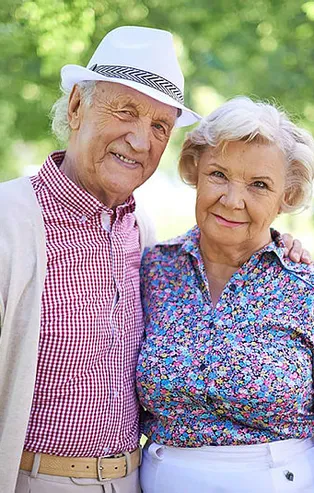 Emekliye 4500 lira | SSK SGK ve Bağ-Kur emeklileri 3 maaş avansı nasıl alacak, geri ödemesi nasıl olacak?