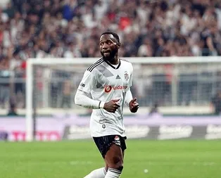 Kartal hızını alamadı