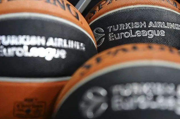 THY Avrupa Ligi’nde Efes&Fener sahne alıyor (Yurttan ve dünyadan spor gündemi)