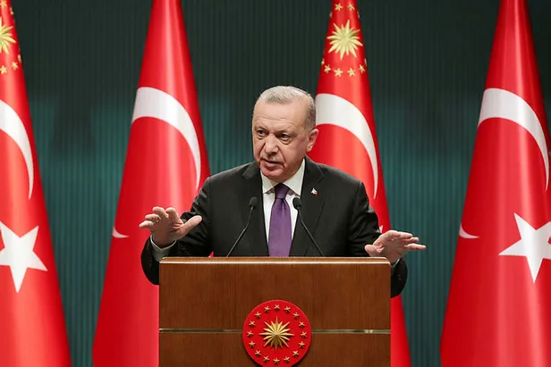 ilk-kabine-toplantisi-ne-zaman-temmuz-ayi-kabine-toplantisi-hangi-tarihte-saat-kacta-kyk-faizlerinin-silinmesi-1657708575005.jpg Temmuz ayı Kabine Toplantısı hangi tarihte, saat kaçta? İlk Kabine Toplantısı ne zaman? KYK faizlerinin silinmesi gündemde!-2
