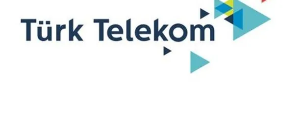 Türk Telekom