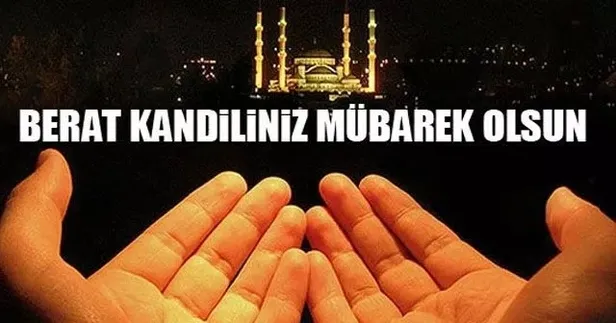 berat-kandili-ne-zaman-2023-berat-kandilinde-oruc-tutulur-mu-kac-gun-tutulur-kandil-kuranda-var-mi-geciyor-mu-1677839371606.jpeg Berat Kandili'nde oruç tutulur mu, kaç gün tutulur? BERAT KANDİLİ NE ZAMAN 2023? Kandil Kur'an'da var mı, geçiyor mu Diyanet?-4