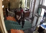 Ekrem İmamoğlu'nun Atatürk tablosu yalanı ortaya çıktı!