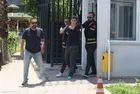 "İçine şeytan girdi" diyerek saldırmıştı: Kardeşinin boğduğu Kübra Doğan'dan 9 gün sonra acı haber