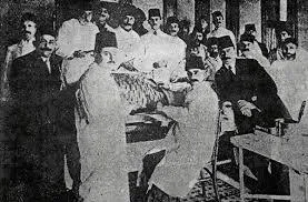 Prof. Cevdet Erdöl’den aşı provokasyonuna kalkışan CHP yandaşı Sözcü'ye belgeli yanıt-4