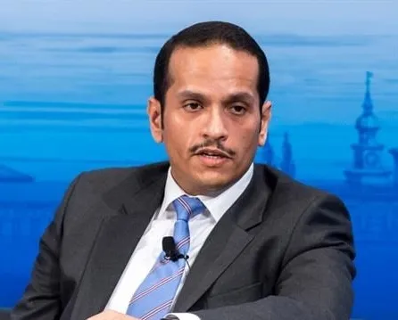 4 ülkenin saçma teklifi reddedildi