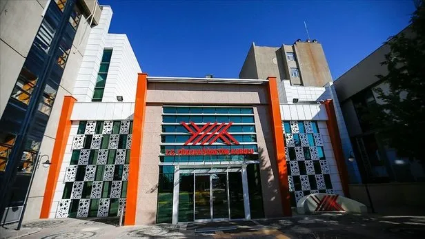 2-donem-kimler-katki-payi-ve-ogrenim-ucreti-odemeyecek-yok-baskani-erol-ozvar-son-dakika-aciklama-depremzede-u-1677838792389.jpg