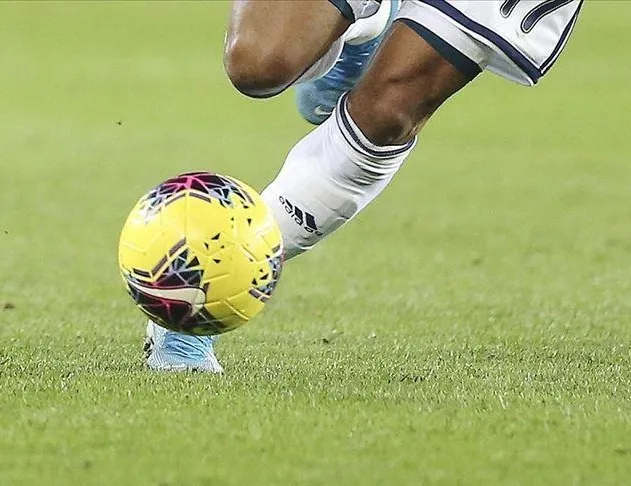 Sakarya’da Kaya dönemi