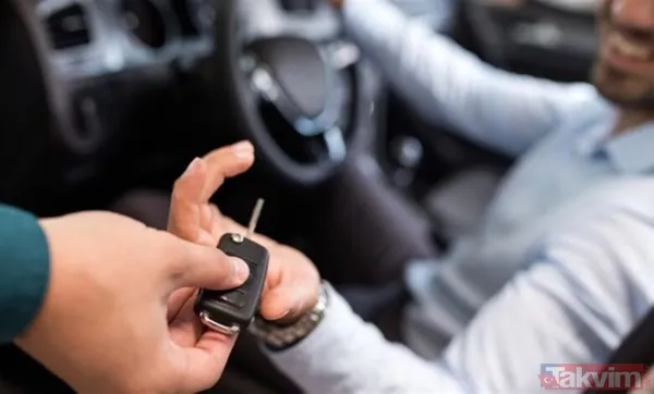 1.5 milyon TL altı satılan 0 KM otomobiller 2025: Fiat, Hyundai, Dacia, Kia, Citroen'den Kasım öncesi fiyat sürprizi! - 5