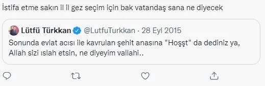 iyi-partili-ahlaksiz-lutfu-turkkanin-6-yil-once-sehit-duyari-yaptigi-tweet-ortaya-cikti-1636215980842.jpg