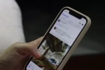 Instagram erişime açılacak mı? İşte detaylar…
