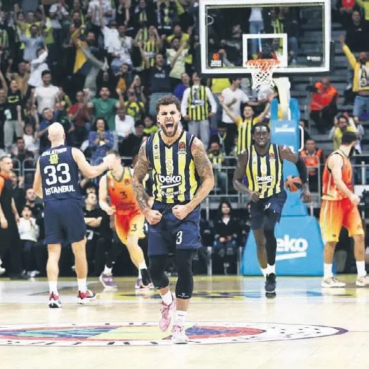 hatayspor-macinda-sakatlanan-edin-visca-saha-calismalarina-basladi-1666309209595.jpeg Hatayspor maçında sakatlanan Edin Visca saha çalışmalarına başladı-3