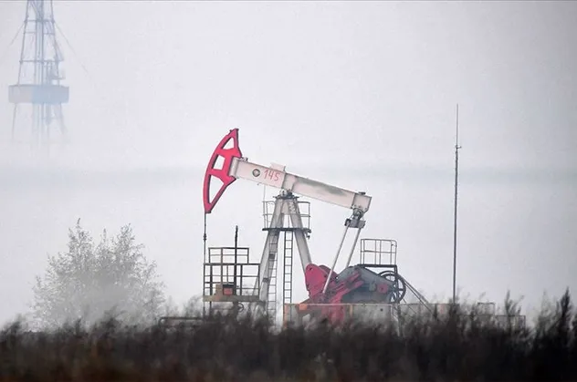 Brent petrol fiyatları yatay seyrediyor | 7 Ekim 2020 Brent petrol fiyatları