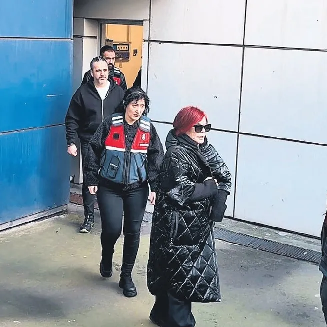 Kıbrıs’a kumar turu