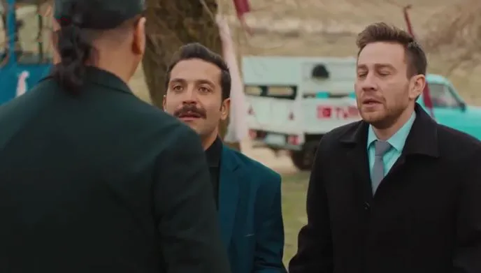 gonul-daginda-keriman-gitti-gitmesine-yerine-de-1712654595236.jpg Gönül Dağı'nda Keriman'ın hikayesi bitti gitmesine! Yerine de...-6