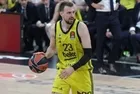 Marko Guduric imzayı atıyor!