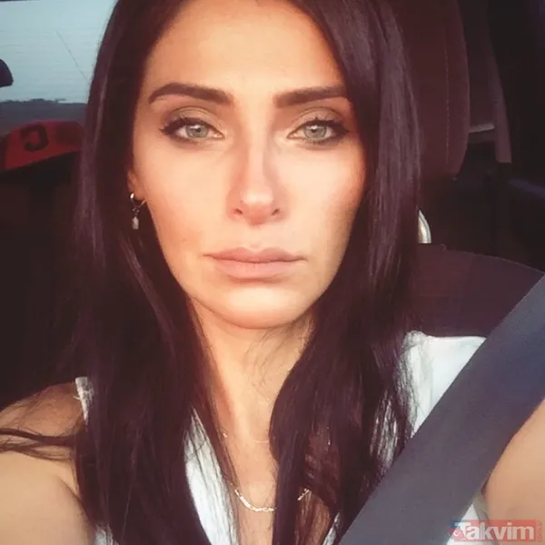 Ünlü oyuncu Gülşah Çomoğlu hayatını kaybetti! İlayda Alişan “Canım kuzenim” deyip duyurdu! Ceren Karakoç’un paylaşımı yürek sızlattı - 2