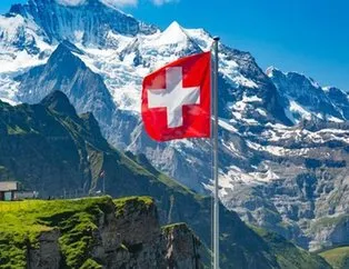 İsviçre iş imkânları nelerdir? İsviçre hangi mesleklerde alım yapıyor?