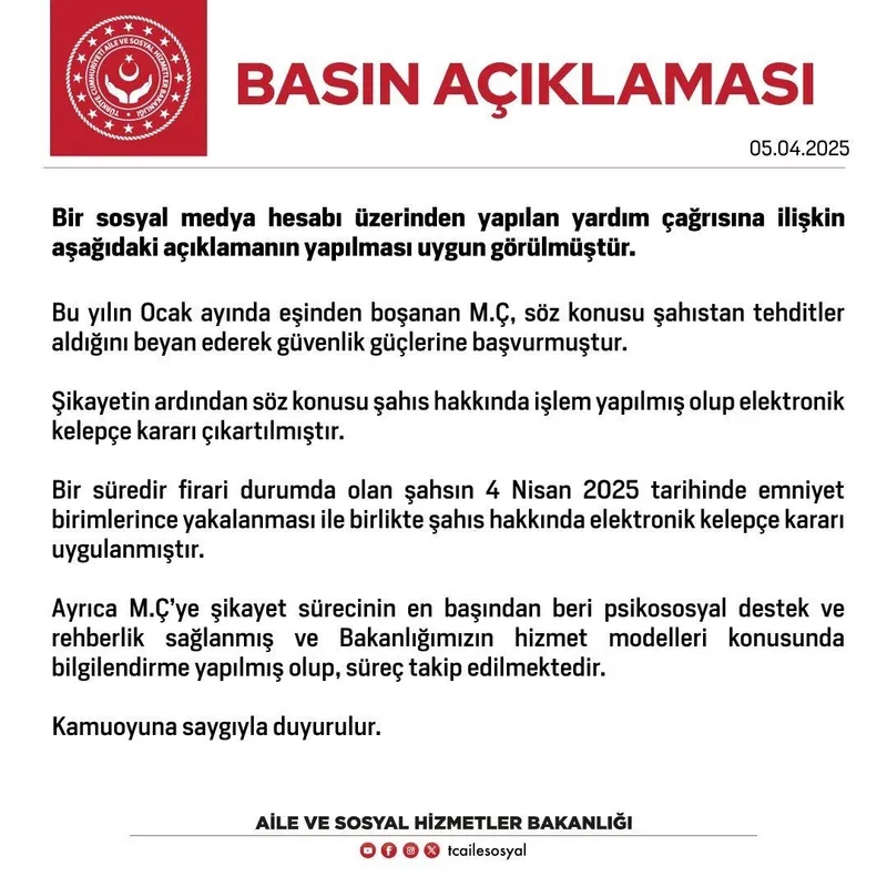 sosyal-medyadan-yardim-istemisti-aile-ve-sosyal-hizmetler-bakanligindan-o-kadin-hakkinda-aciklama-1743858056127.jpeg