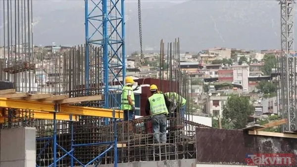 🌍 Jeolojik Gerçek: Marmara Orta Fayı Sürükleniyor Bektaş'ın Aktardığına Göre Marmara'nın Doğu Ve Batı Kolları Büyük Depremler Üretme Potansiyeli Taşıyor...