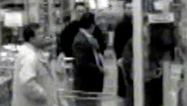 Hablemitoğlu suikastının katil zanlılarından biri yakalandı-2